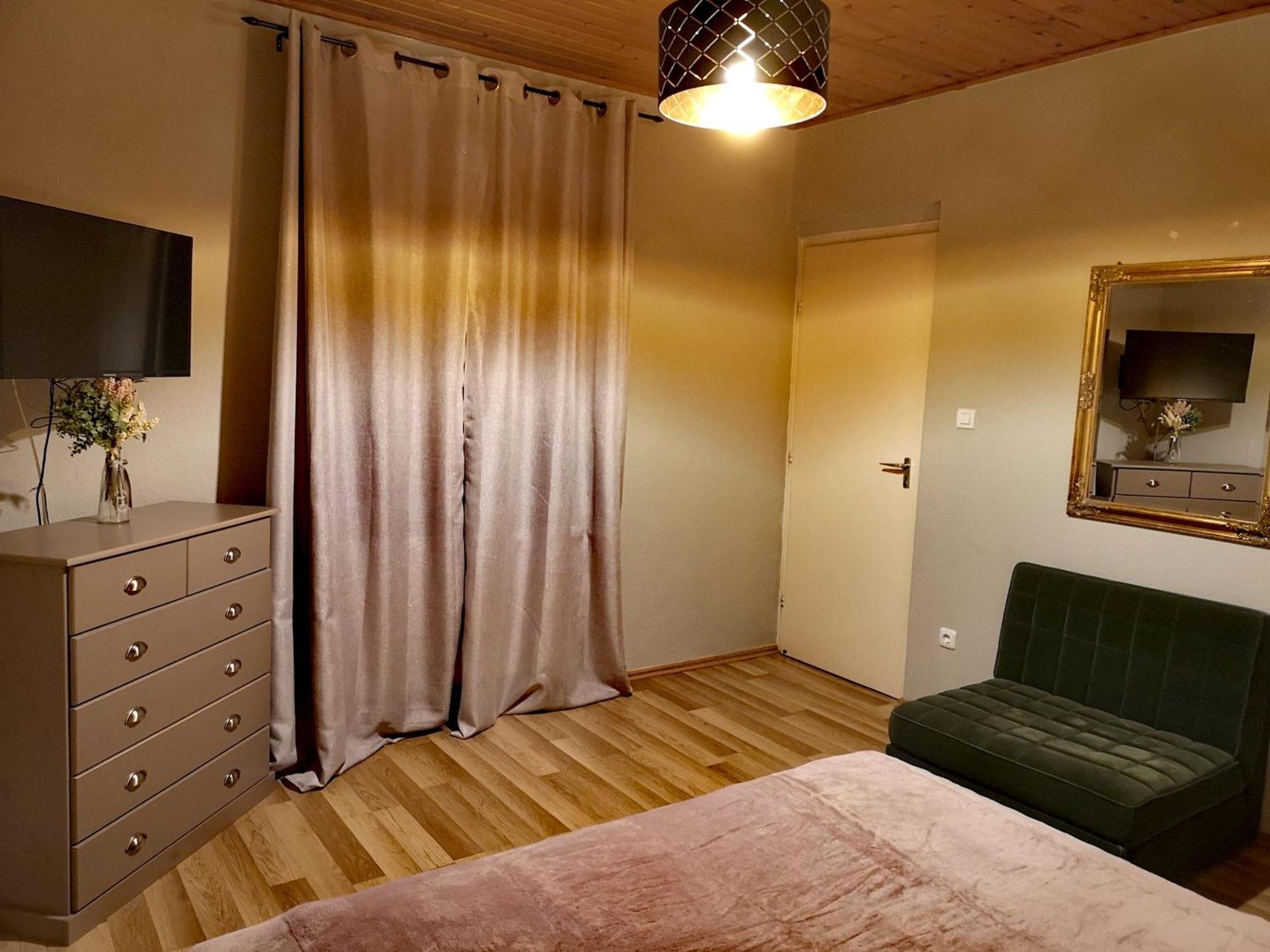Marcipán Heviz Quarto foto
